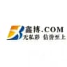 鑫博.com 鑫博娱乐官方频道