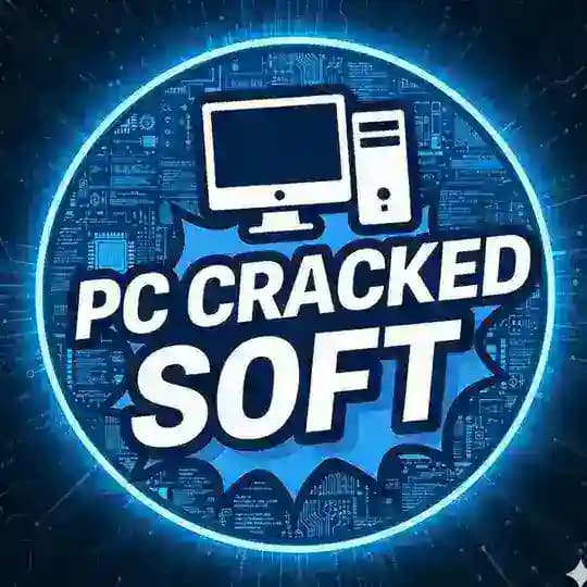 Soft - Tools - Apps - Sites 🖥