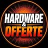 PC,HARDWARE & OFFERTE🇮🇹🔥