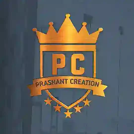 PRASHANT CREATION