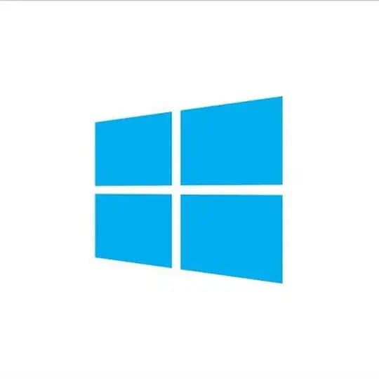 Softwares•adobe📽️office🎥games📽️media player🎥photoshop📽️screen recorder🎥video editor📽️OS🎥