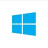 Softwares•adobe📽️office🎥games📽️media player🎥photoshop📽️screen recorder🎥video editor📽️OS🎥
