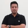 Brijesh Jindal - Official