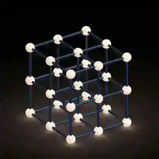 CHEMISTRY BOOKS & NOTES , PRACTICE SHEETS FOR CSIR NET & GATE (Chemical Science) & IIT-JAM & M.Sc chemistry