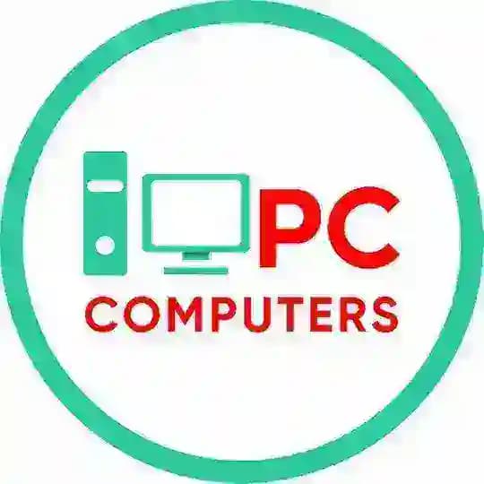Pccomputers Uz