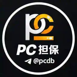 PC担保 @PCDB Profile