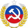 Partido Comunista de Chile