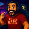 PC do Rafa - Ofertas 🔥