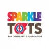 PCF Sparkletots Preschool - Job Vacancies