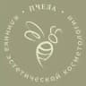 Клиника эстетической косметологии «ПЧЕЛА»