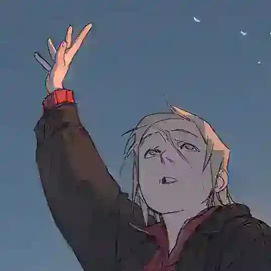 Диван рисует