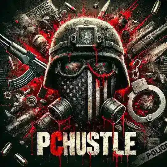 PCHUSTLE PUBLIC