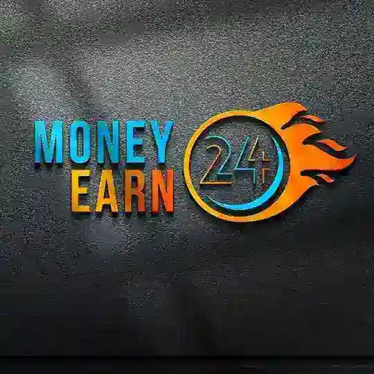 Money Earn 24
