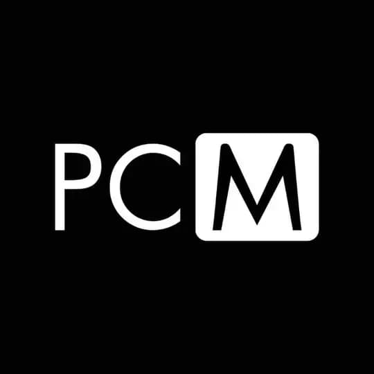 PCM4K