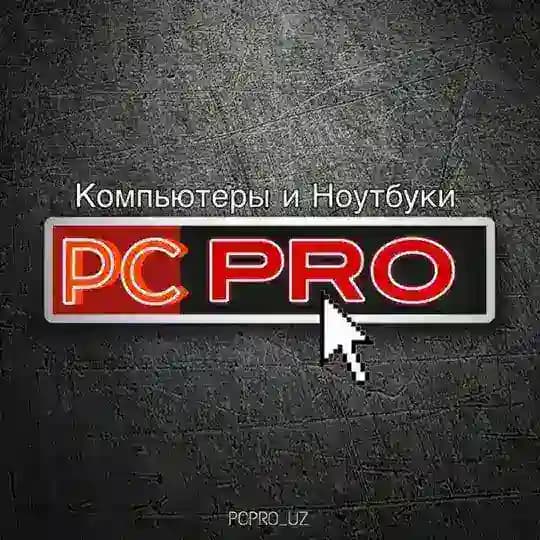 PC PRO