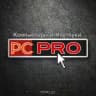 PC PRO