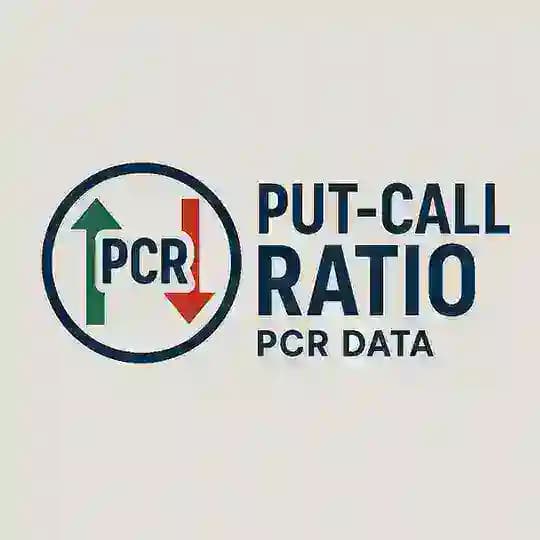 PCR DATA ( Jitendra Baghel )