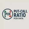 PCR DATA ( Jitendra Baghel )