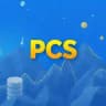 Premium Crypro Signals (PCS)
