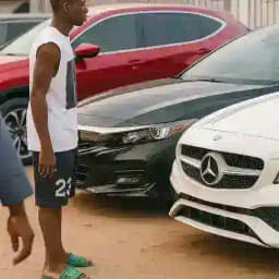 LUCAS PCS🦁 Profile