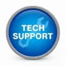 PC Tech Channel