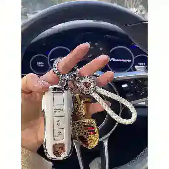 柬埔寨木牌事件