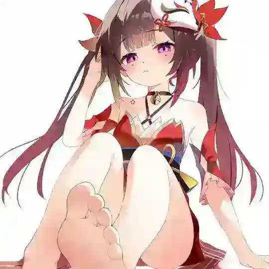 动漫色情|性爱视频🔞🔞|冰美式直营