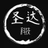 圣达科技信息发布（租号业务飞机第一人）