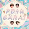 🥕PD4U CARAT💎