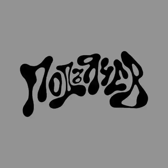 Илья Подъячев