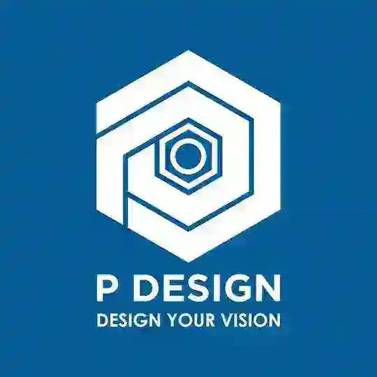 P design