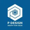 P design