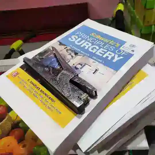Pdf2printout