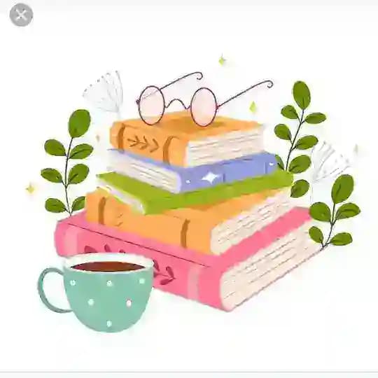 PDF/Ebook Libri Superiori e Università Profile