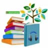 کتاب PDF