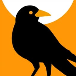 PDF Kitap Evreni Profile