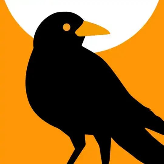 PDF Kitap Evreni Profile