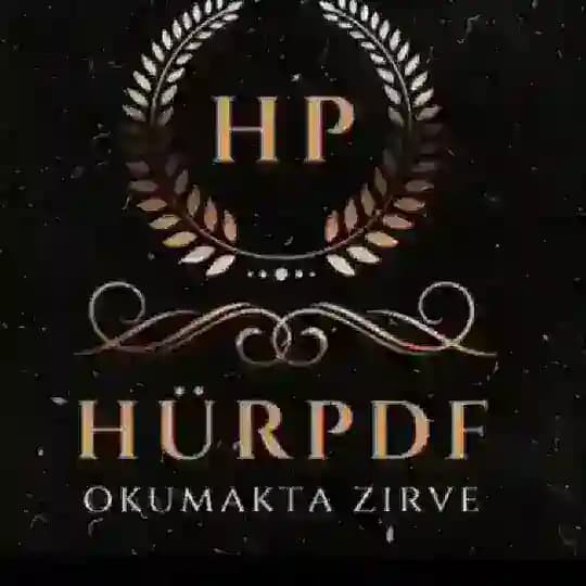 YKS KPSS PDF KİTAP 2025