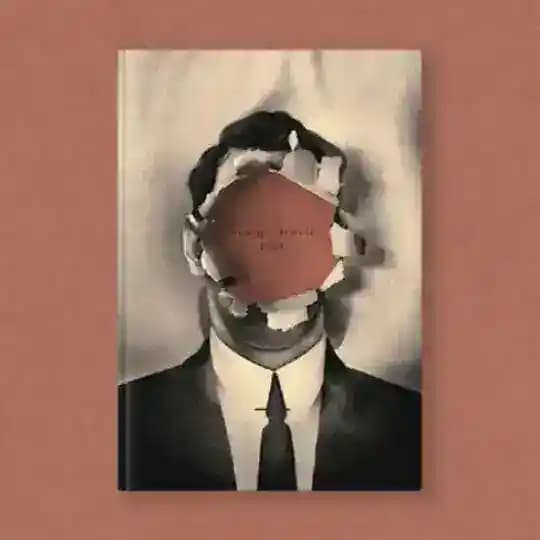 PDF Kitap İndir