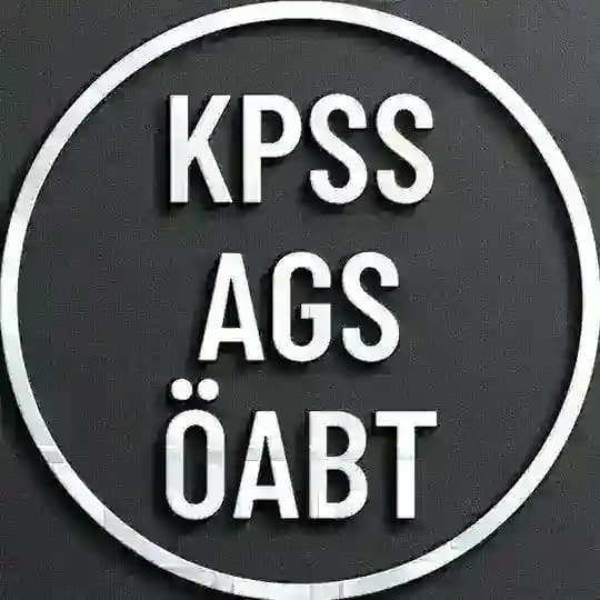 YKS KPSS - MEB AGS - ÖABT PDF Profile
