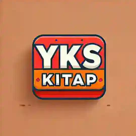 YKS PDF 2026