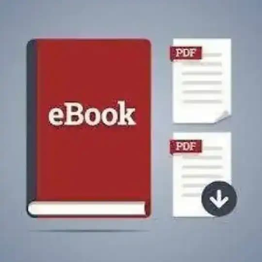 Book