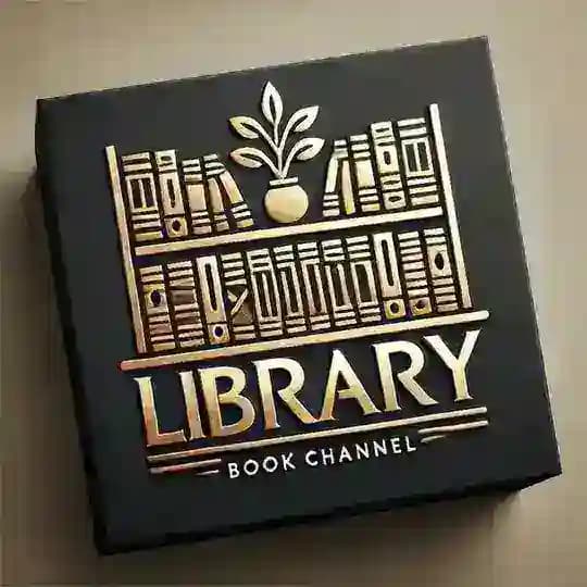 π English | Library Haven