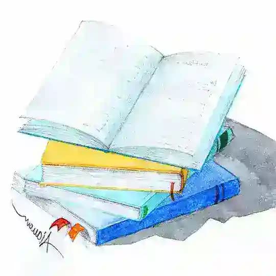 پی دی اف کتاب های دانشگاهی کتابخانه دانشجویان پزشکی مهندسی مدیریت روانشناسی وکالت آزمون استخدامی