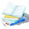 پی دی اف کتاب های دانشگاهی کتابخانه دانشجویان پزشکی مهندسی مدیریت روانشناسی وکالت آزمون استخدامی