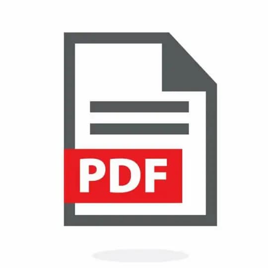 PDF HUB📚