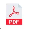 PDF KANALI
