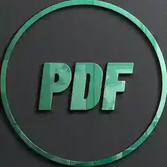 YKS KPSS PDF KANALLARI