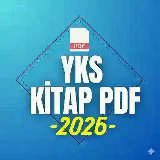 GÜNCEL PDF 2026