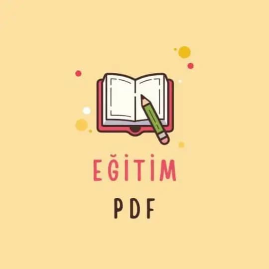AYT TYT KPSS PDF 2026